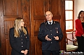 VBS_5948 - Festa Pensionamento Risbaldo Franco Polizia Locale di San Damiano d'Asti